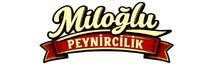 Miloğlu Peynircilik